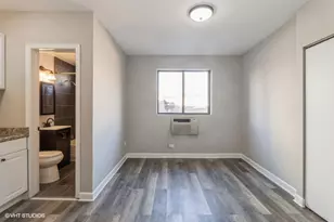1430 N Dearborn Pkwy, Chicago, IL 60610 - Photo 4