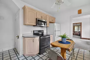 721 Congress St, Ottawa, IL 61350 - Photo 12