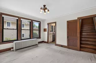721 Congress St, Ottawa, IL 61350 - Photo 10