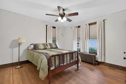 721 Congress Street, Ottawa, IL 61350 - Photo 14