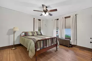 721 Congress St, Ottawa, IL 61350 - Photo 14