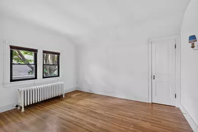 721 Congress Street, Ottawa, IL 61350 - Photo 24