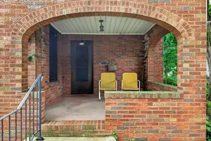 721 Congress St, Ottawa, IL 61350 - Photo 4