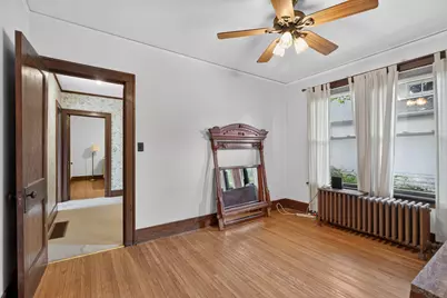 721 Congress Street, Ottawa, IL 61350 - Photo 16