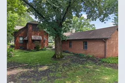 721 Congress Street, Ottawa, IL 61350 - Photo 30