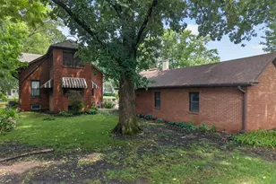 721 Congress St, Ottawa, IL 61350 - Photo 30