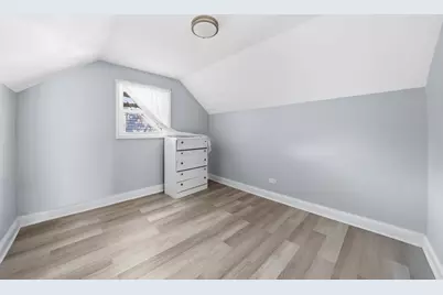 234 Arrowhead Street, Park Forest, IL 60466 - Photo 18