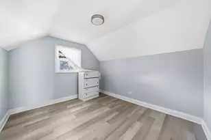 234 Arrowhead St, Park Forest, IL 60466 - Photo 18