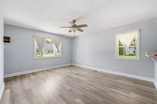 234 Arrowhead St, Park Forest, IL 60466 - Photo 6