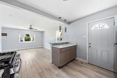 234 Arrowhead Street, Park Forest, IL 60466 - Photo 10