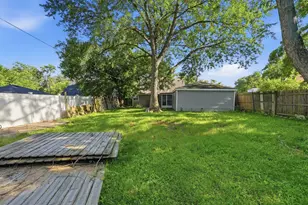 234 Arrowhead St, Park Forest, IL 60466 - Photo 28