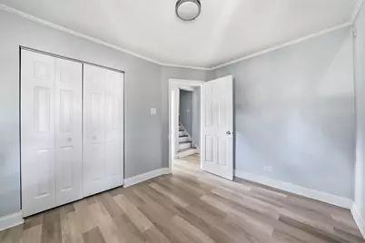 234 Arrowhead Street, Park Forest, IL 60466 - Photo 14