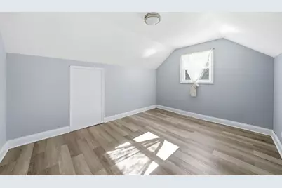 234 Arrowhead Street, Park Forest, IL 60466 - Photo 20