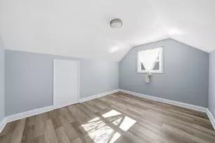 234 Arrowhead St, Park Forest, IL 60466 - Photo 20