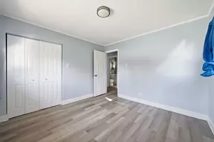 234 Arrowhead St, Park Forest, IL 60466 - Photo 16