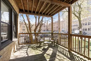645 W Bittersweet Pl, Chicago, IL 60613 - Photo 20