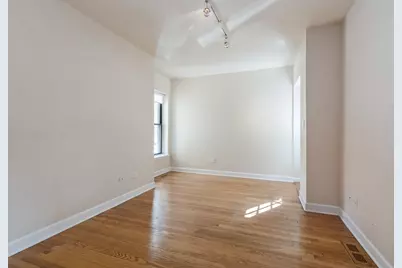 645 W Bittersweet Place #1, Chicago, IL 60613 - Photo 14
