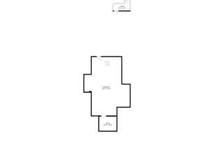 645 W Bittersweet Pl, Chicago, IL 60613 - Photo 4