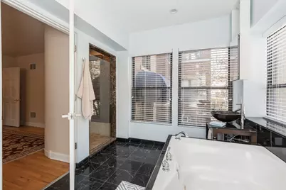 645 W Bittersweet Place #1, Chicago, IL 60613 - Photo 12