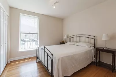 645 W Bittersweet Place #1, Chicago, IL 60613 - Photo 16