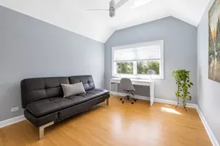 1268 N Palos Ave, Palatine, IL 60067 - Photo 18