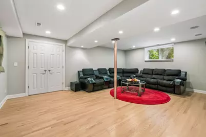 1268 N Palos Avenue, Palatine, IL 60067 - Photo 22