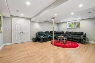 1268 N Palos Ave, Palatine, IL 60067 - Photo 22