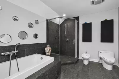 1268 N Palos Avenue, Palatine, IL 60067 - Photo 14