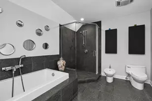 1268 N Palos Ave, Palatine, IL 60067 - Photo 14