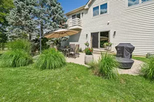 1268 N Palos Ave, Palatine, IL 60067 - Photo 24