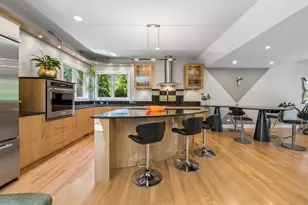 1268 N Palos Ave, Palatine, IL 60067 - Photo 8