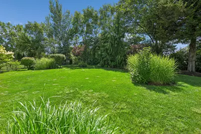 1268 N Palos Avenue, Palatine, IL 60067 - Photo 26