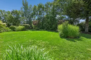 1268 N Palos Ave, Palatine, IL 60067 - Photo 26