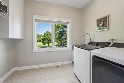 1268 N Palos Avenue, Palatine, IL 60067 - Photo 20