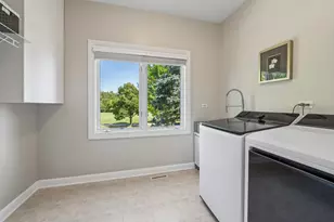 1268 N Palos Ave, Palatine, IL 60067 - Photo 20