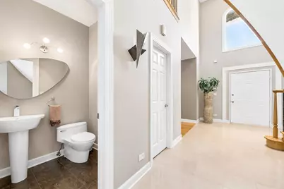 1268 N Palos Avenue, Palatine, IL 60067 - Photo 4