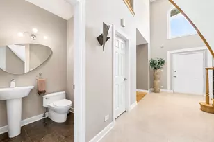 1268 N Palos Ave, Palatine, IL 60067 - Photo 4