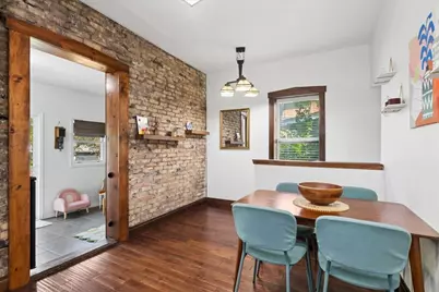 519 N Taylor Avenue, Oak Park, IL 60302 - Photo 16