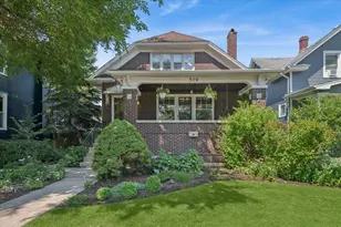 519 N Taylor Ave, Oak Park, IL 60302 - Photo 1