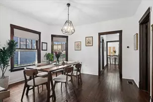 519 N Taylor Ave, Oak Park, IL 60302 - Photo 8