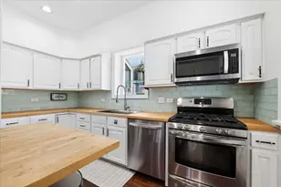519 N Taylor Ave, Oak Park, IL 60302 - Photo 14