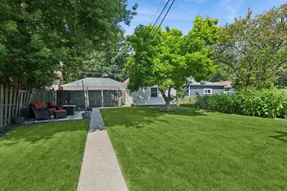 519 N Taylor Avenue, Oak Park, IL 60302 - Photo 30