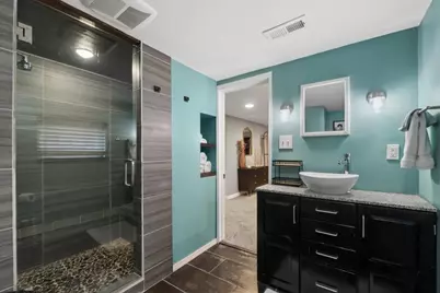 519 N Taylor Avenue, Oak Park, IL 60302 - Photo 26