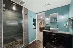 519 N Taylor Ave, Oak Park, IL 60302 - Photo 26