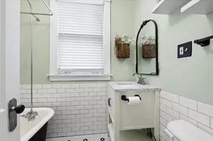519 N Taylor Ave, Oak Park, IL 60302 - Photo 12