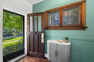 519 N Taylor Ave, Oak Park, IL 60302 - Photo 4