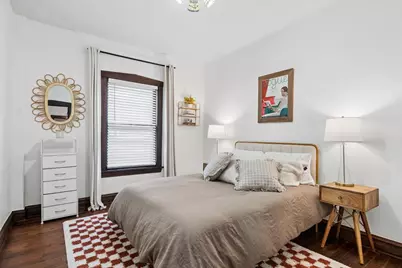 519 N Taylor Avenue, Oak Park, IL 60302 - Photo 10