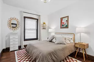 519 N Taylor Ave, Oak Park, IL 60302 - Photo 10