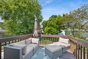 519 N Taylor Ave, Oak Park, IL 60302 - Photo 28
