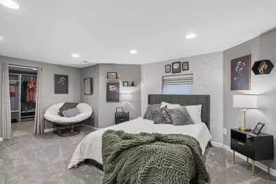 519 N Taylor Avenue, Oak Park, IL 60302 - Photo 24